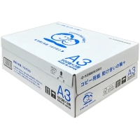 ��߰�p�� ���������̗�+(��׽) A3 1��(1500��:500��×3��)