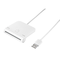 ڐG^ ICJ[h[_C^[ USB-ICCRW2[USB-ICCRW2]