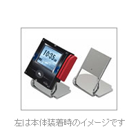 テレタイムXスタンド(DX)