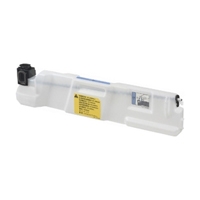 Canon���� ����g�i�[�{�b�N�X[WT-722]