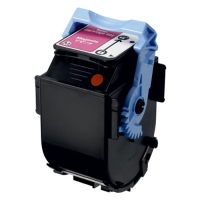 Canon���� �g�i�[�J�[�g���b�W502(�}�[���^)[CRG-502MAG]