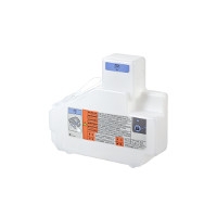 Canon���� ����g�i�[�{�b�N�X[WT-A2]