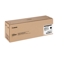 Canon gi[J[gbW077L[CRG-077L]