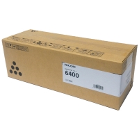 RICOH純正 SP トナー 6400