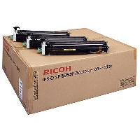 RICOH���� IPSiO SP �����̃h�������j�b�g �J���[ C820[515594]