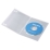 �X����DVD�g�[���P�[�X(1�����[�10���Z�b�g��N���A)