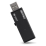 �ޯ̧۰ �����Í����@�\���� USB3.0�Ή� ����è�USB��ذ 8GB