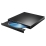 I�O DATA USB A�Ή� �|�[�^�u��Blu-ray�h���C�u ��[BRP-UB6SK/H]