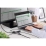 Type-C�ޯ�ݸ޽ð���PD�Ή�USB-A×3/HDMI4K60Hz LAN�t���ް