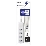 �G���R������K�[�h�^�b�v(���4���2.5m)[T-K1A-2425WH]