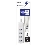 �G���R������K�[�h�^�b�v(���4���5m)[T-K1A-2450WH]