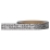 ډBZLeBe[v(8mm5mn)[OP2442]