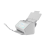 غ ޷ĽScanSnap iX2500(ܲ)[FI-IX2500W]