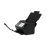 غ ޷ĽScanSnap iX2500(ׯ)[FI-IX2500BK]