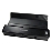 R[ ScanSnap iX100pP[X[FI-X10HCS]