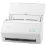 غ� �޷���Ľ���ScanSnap iX2400(�ܲ�)[FI-IX2400W]