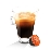 (※)ネスカフェドルチェグスト・レギュラーブレンド(ルンゴ・16杯分)