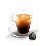 (※)ネスカフェドルチェグスト・エスプレッソインテンソ(16杯分)