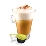 (※)ネスカフェドルチェグスト・カプチーノ(8杯分)