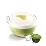 (※)ネスカフェドルチェグスト・宇治抹茶ラテ(8杯分)