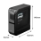 ���x���v�����^�[��e�v���PRO[TH-SR-R5600PC]
