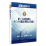 DVDŖZ~i[8