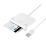 ڐG^ ICJ[h[_C^[ USB-ICCRW2[USB-ICCRW2]