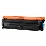 Canon���� �g�i�[�J�[�g���b�W335C(�V�A��)[CRG-335CYN]