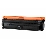 Canon���� �g�i�[�J�[�g���b�W335BK(�u���b�N)[CRG-335BLK]