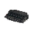 Canon���� �g�i�[�J�[�g���b�W510[CRG-510]
