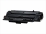 Canon���� �g�i�[�J�[�g���b�W533[CRG-533]
