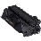 Canon���� �g�i�[�J�[�g���b�W519[CRG-519]
