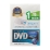 �X����DVD�g�[���P�[�X(1�����[�10���Z�b�g��N���A)