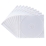 Blu-ray�DVD�CD�P�[�X(�X�����^�C�v�10���Z�b�g��z���C�g)