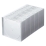 Blu-ray�DVD�CD�P�[�X�i�X�����^�C�v�50���Z�b�g��z���C�g)