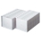 Blu-ray�DVD�CD�P�[�X(�X�����^�C�v�100���Z�b�g��z���C�g)
