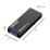�ޯ̧۰ �����Í����@�\���� USB3.0�Ή� ����è�USB��ذ 4GB