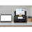 غ ޷ĽScanSnap iX2500(ׯ)[FI-IX2500BK]