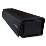 R[ ScanSnap iX100pP[X[FI-X10HCS]