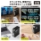 ���x���v�����^�[��e�v���PRO[TH-SR-R5600PC]