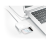 ڐG^ ICJ[h[_C^[ USB-ICCRW2[USB-ICCRW2]