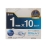 Blu-ray�DVD�CD�P�[�X(�X�����^�C�v�10���Z�b�g��z���C�g)