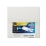 Blu-ray�DVD�CD�P�[�X(�X�����^�C�v�100���Z�b�g��z���C�g)