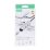 Type-C�ޯ�ݸ޽ð���PD�Ή�USB-A×3/HDMI4K60Hz LAN�t���ް