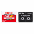 Maxell･DAT160データカートリッジ[DAT160XJB]