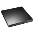 I�O DATA USB A�Ή� �|�[�^�u��Blu-ray�h���C�u ��[BRP-UB6SK/H]