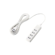 �G���R������K�[�h�^�b�v(���4���5m)[T-K1A-2450WH]