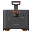 Jackery ﾎﾟｰﾀﾌﾞﾙ電源 2000 Plus[JE-2000C]