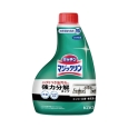}WbNnfBXv[(Lb`p)t400ml