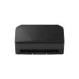 غ ޷ĽScanSnap iX2500(ׯ)[FI-IX2500BK]